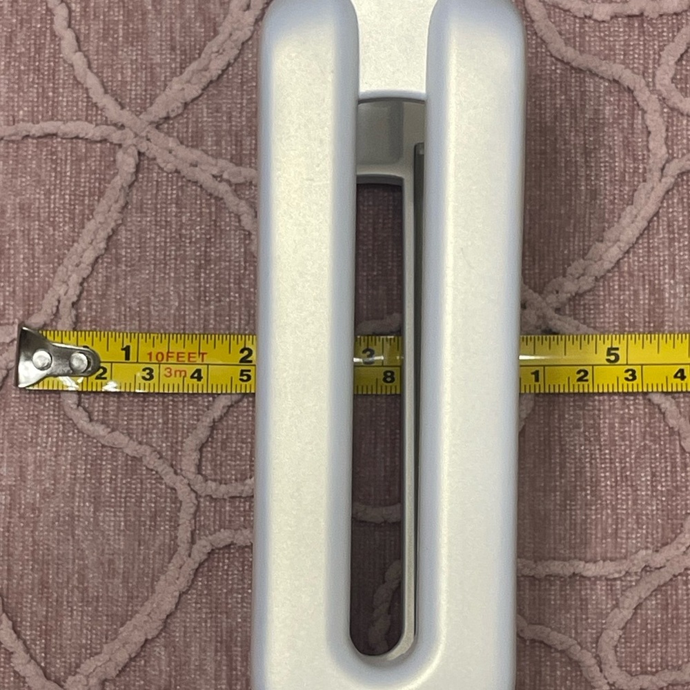 Drybar Reserve Dual-Plate Styling Iron - Picture 7 of 7